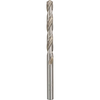 Bosch HSS-G Drill Bit 7.8mm Pack of 10