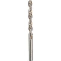 Bosch HSS-G Drill Bit 7.8mm Pack of 10