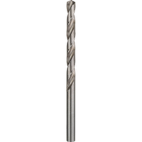 Bosch HSS-G Drill Bit 7mm Pack of 1