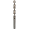 Bosch HSS-G Drill Bit 8.5mm Pack of 1