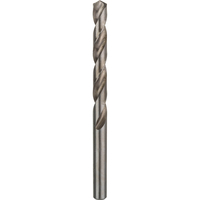 Bosch HSS-G Drill Bit 8.5mm Pack of 1