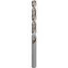 Bosch HSS-G Drill Bit 8mm Pack of 1