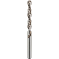 Bosch HSS-G Drill Bit 8mm Pack of 1
