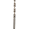 Bosch HSS-G Drill Bit 8mm Pack of 5