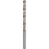 Bosch HSS-G Extra Length Drill Bit 10mm Pack of 1