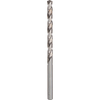 Bosch HSS-G Extra Length Drill Bit 11mm Pack of 1