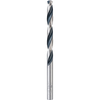 Bosch HSS PointTeQ Drill Bit 6.8mm Pack of 10