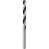 Bosch HSS PointTeQ Drill Bit 6mm Pack of 1