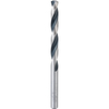 Bosch HSS PointTeQ Drill Bit 7.4mm Pack of 10