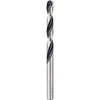 Bosch HSS PointTeQ Drill Bit 7.5mm Pack of 1