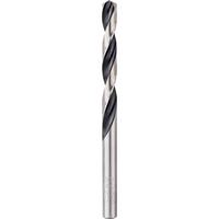 Bosch HSS PointTeQ Drill Bit 7.5mm Pack of 1