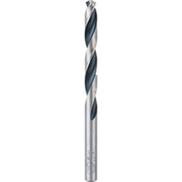Bosch HSS PointTeQ Drill Bit 7.5mm Pack of 10