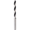 Bosch HSS PointTeQ Drill Bit 7mm Pack of 1