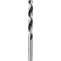 Bosch HSS PointTeQ Drill Bit 8.5mm Pack of 1