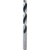 Bosch HSS PointTeQ Drill Bit 8.5mm Pack of 10