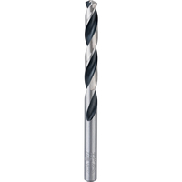 Bosch HSS PointTeQ Drill Bit 8.5mm Pack of 10