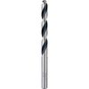 Bosch HSS PointTeQ Drill Bit 8.6mm Pack of 10