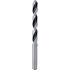 Bosch HSS PointTeQ Drill Bit 8.8mm Pack of 10