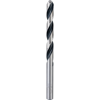 Bosch HSS PointTeQ Drill Bit 8.8mm Pack of 10