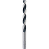Bosch HSS PointTeQ Drill Bit 8mm Pack of 10