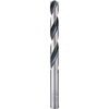 Bosch HSS PointTeQ Drill Bit 9.5mm Pack of 10