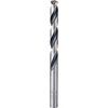 Bosch HSS PointTeQ Drill Bit 9.6mm Pack of 10