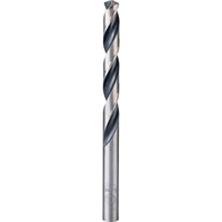 Bosch HSS PointTeQ Drill Bit 9.6mm Pack of 10