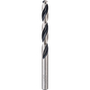 Bosch HSS PointTeQ Drill Bit 9mm Pack of 1