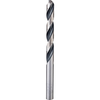 Bosch HSS PointTeQ Drill Bit 9mm Pack of 10