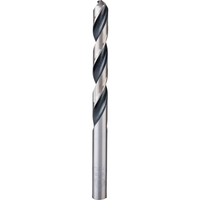 Bosch HSS PointTeQ Drill Bit 9mm Pack of 10