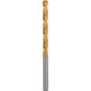 Bosch HSS-TiN Drill Bit 5mm