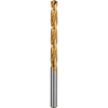 Bosch HSS-TiN Drill Bit 6.5mm