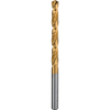Bosch HSS-TiN Drill Bit 6mm