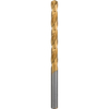 Bosch HSS-TiN Drill Bit 7mm