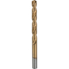 Bosch HSS-TiN Drill Bit 8.5mm