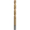 Bosch HSS-TiN Drill Bit 8mm