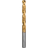 Bosch HSS-TiN Drill Bit 9.5mm