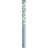 Bosch Impact Masonry Drill Bit 10mm 120mm