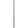 Bosch Impact Masonry Drill Bit 10mm 150mm