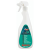 Bosch Insect Remover 750ml for All Pressure Washers