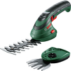 Bosch ISIO III Rechargeable Shape and Edge (New for 2022)