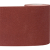 Bosch J450 Expert Wood and Paint Sanding Roll 93mm 5m 240g
