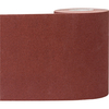Bosch J450 Expert Wood and Paint Sanding Roll 93mm 5m 320g