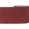 Bosch J450 Expert Wood and Paint Sanding Roll 93mm 5m 60g