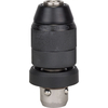 Bosch Keyless Quick Change Chuck for SDS Machines 13mm 1/2" x 20UNF Female
