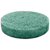 Bosch Kitchen Pad for UNIVERSALBRUSH