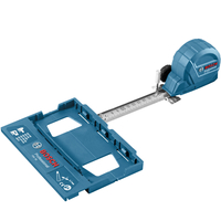 Bosch KS 3000 Jigsaw Jig for Guided Circle Cuts