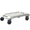 Bosch L-BOXX Carrier Base Roller Caddy