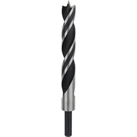 Bosch Lip Spur Wood Drill Bits 18mm
