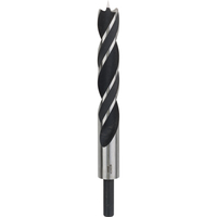 Bosch Lip Spur Wood Drill Bits 20mm